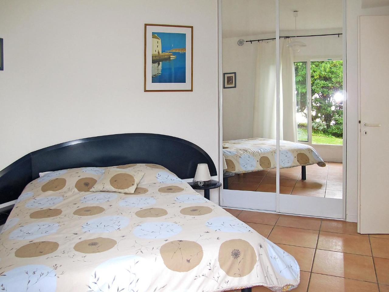 Holiday Home Les Pinasses By Interhome Mimizan Plage Exterior foto